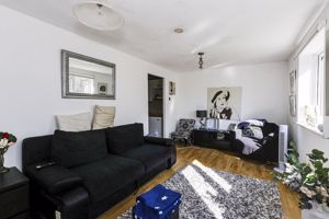 Photo 6- click for photo gallery